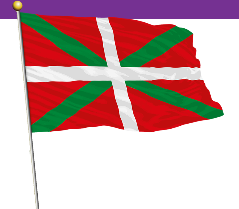 basque-panel-left