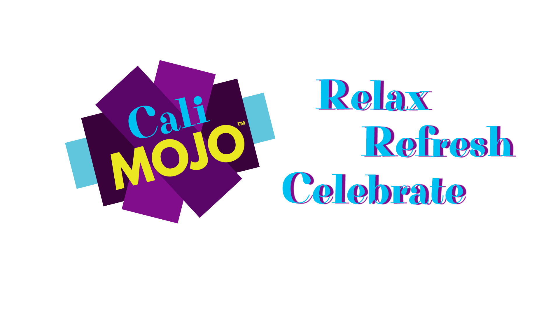 relax-refresh-celebrate