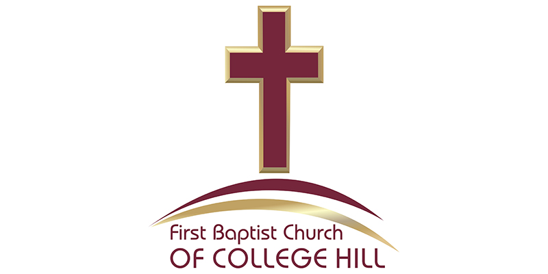 first baptist church of college hill