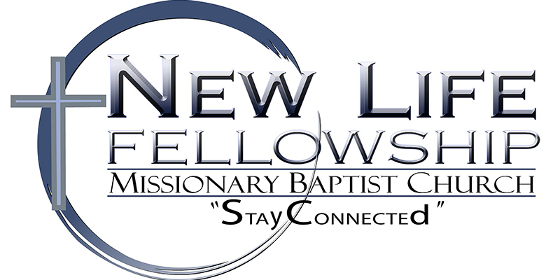 new life fellowship missionary baptist church